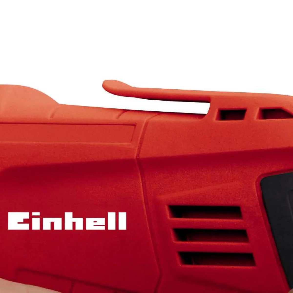 Електрически винтоверт Einhell TH-DY 500 E 4259905
