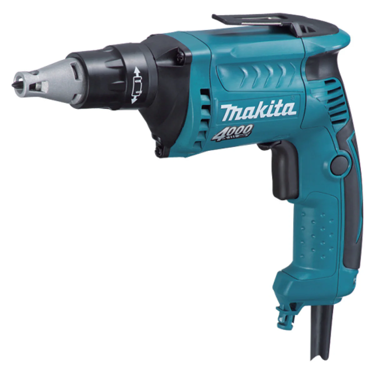 Електрически винтоверт Makita FS4000 FS4000
