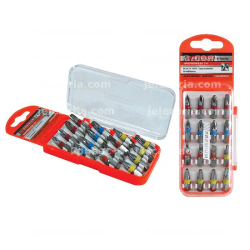 Електрически винтоверт RTR RTM153