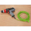 Електрически винтоверт Skil 6221AA F0156221AA