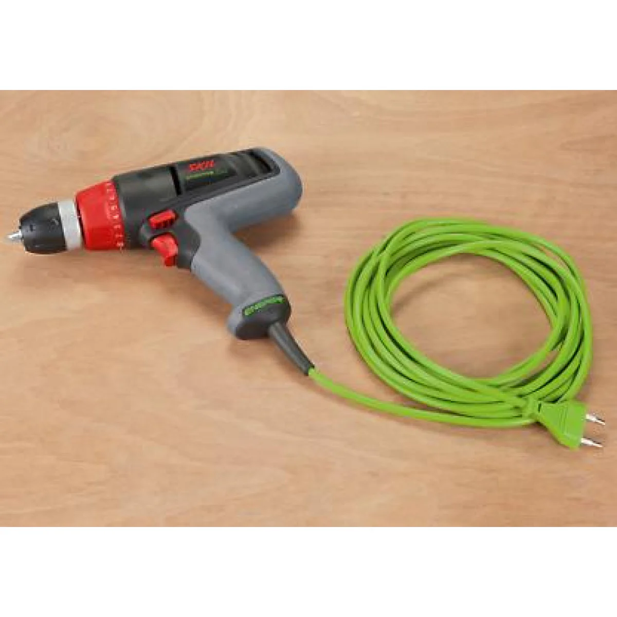 Електрически винтоверт Skil 6221AA F0156221AA
