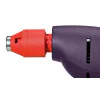 Електрически винтоверт Sparky BVR 63E HD 12000205400