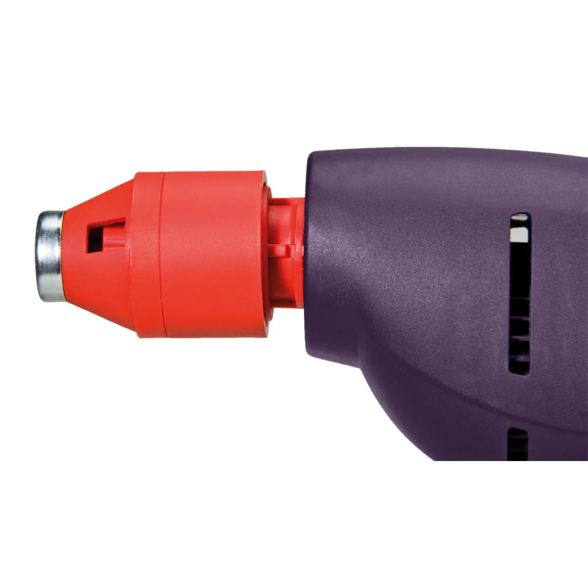 Електрически винтоверт Sparky BVR 63E HD 12000205400