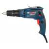 Електрически винтоверт за гипсокартон Bosch GTB 650 06014A2000