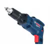 Електрически винтоверт за гипсокартон Bosch GTB 650 06014A2000