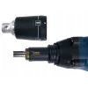 Електрически винтоверт за гипсокартон Bosch GTB 650 06014A2000
