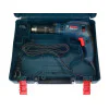 Електрически винтоверт за гипсокартон Bosch GTB 650 06014A2000