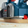 Електрическо ренде Bosch GHO 6500 0601596000 Електрическо ренде Bosch GHO 6500 0601596000