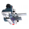 Електрическо ренде Bosch GHO 6500 0601596000 Електрическо ренде Bosch GHO 6500 0601596000