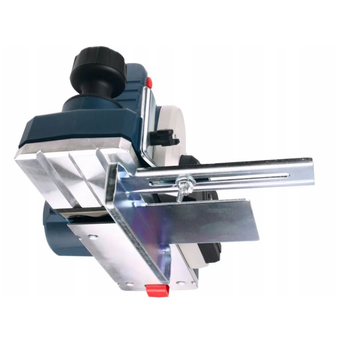 Електрическо ренде Bosch GHO 6500 0601596000 Електрическо ренде Bosch GHO 6500 0601596000