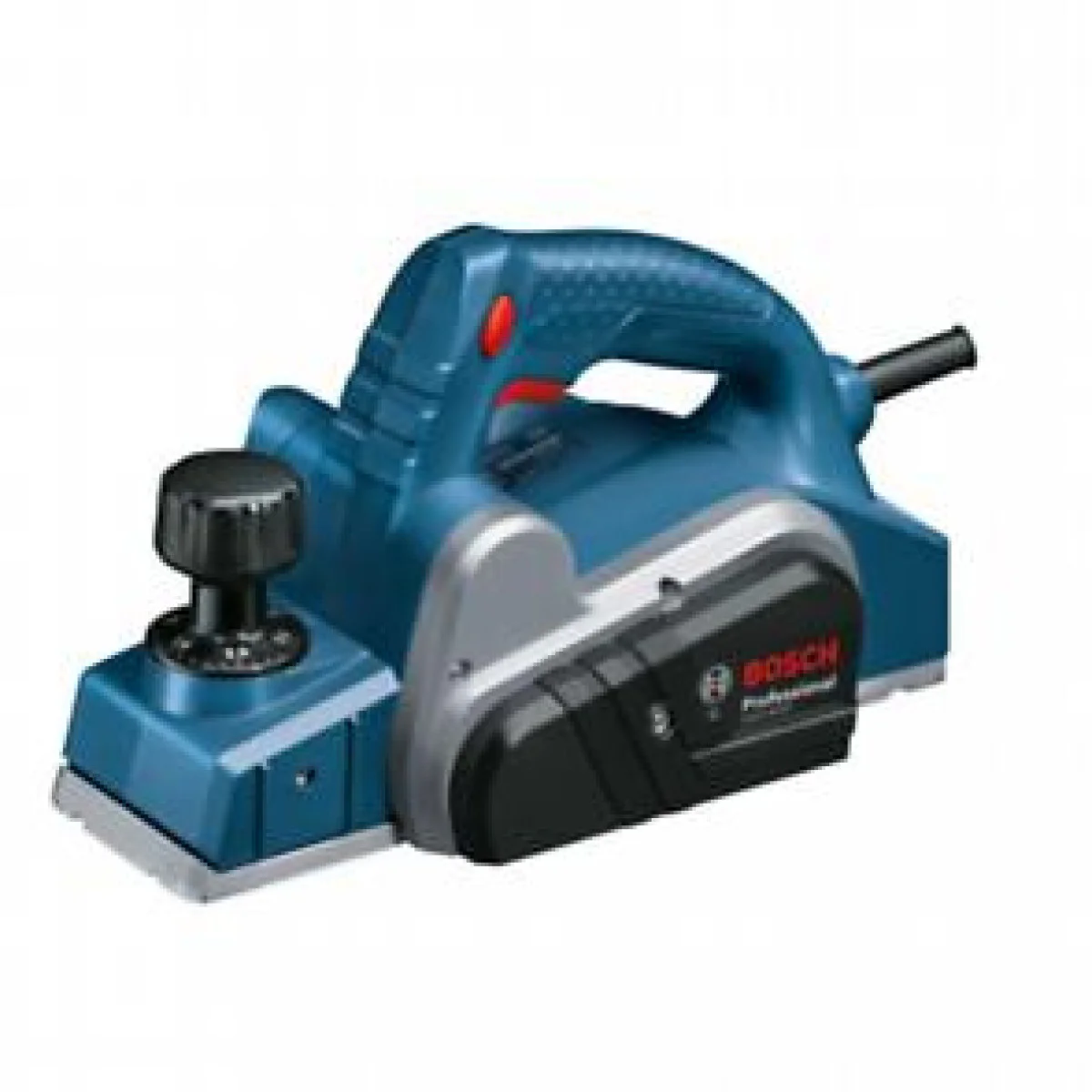 Електрическо ренде Bosch GHO 6500 0601596000 Електрическо ренде Bosch GHO 6500 0601596000
