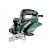 Електрическо ренде METABO HO 26-82, 620 W, 82 мм 602682000 Електрическо ренде METABO HO 26-82, 620 W, 82 мм 602682000