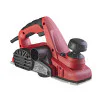 Електрическо ренде RDP-EP15 900W 82х3mm със стойка 055202 Електрическо ренде RDP-EP15 900W 82х3mm със стойка 055202