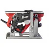 Електрическо ренде RDP-EP15 900W 82х3mm със стойка 055202 Електрическо ренде RDP-EP15 900W 82х3mm със стойка 055202
