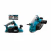 Електрическо ренде TOTAL Industrial TL1108236, 1050 W TL1108236