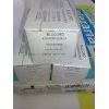 Електроди Рутилови BLUCORD 2.5х350мм - 4,1кг W000380886
