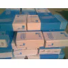 Рутилови електроди SAF-FRO Blucord 3.2 мм за електрожен