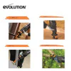 Електрическа ножовка Rage 8, 28 mm , EVOLUTION 045-0003 EVO 045-0003 Електрическа ножовка Rage 8, 28 mm , EVOLUTION 045-0003 EVO 045-0003