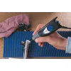 DREMEL® Engraver - инструмент за гравиране F0130290JM DREMEL® Engraver - инструмент за гравиране F0130290JM
