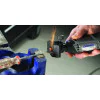 Шлифовалка Dremel 3000JC F0133000JC
