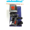 Лазерен нивелир Skil LL0511 AB F0150511AB