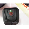 Лазерен нивелир Skil LL0511 AB F0150511AB