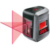 Лазерен нивелир Skil LL0511 AB F0150511AB