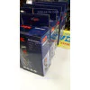 Лазерен нивелир Skil LL0511 AB F0150511AB