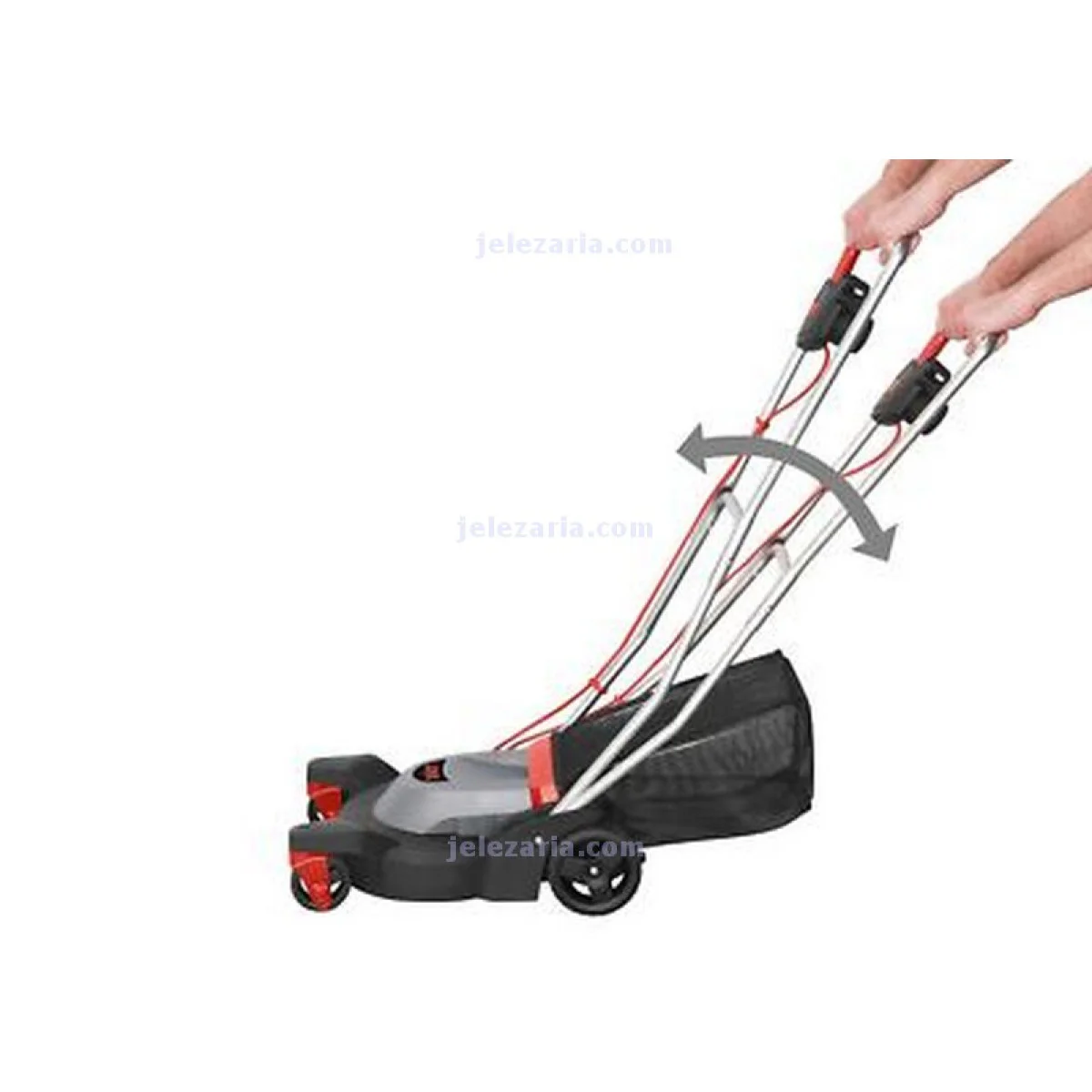 Косачка Skil 0711 AA F0150711AA