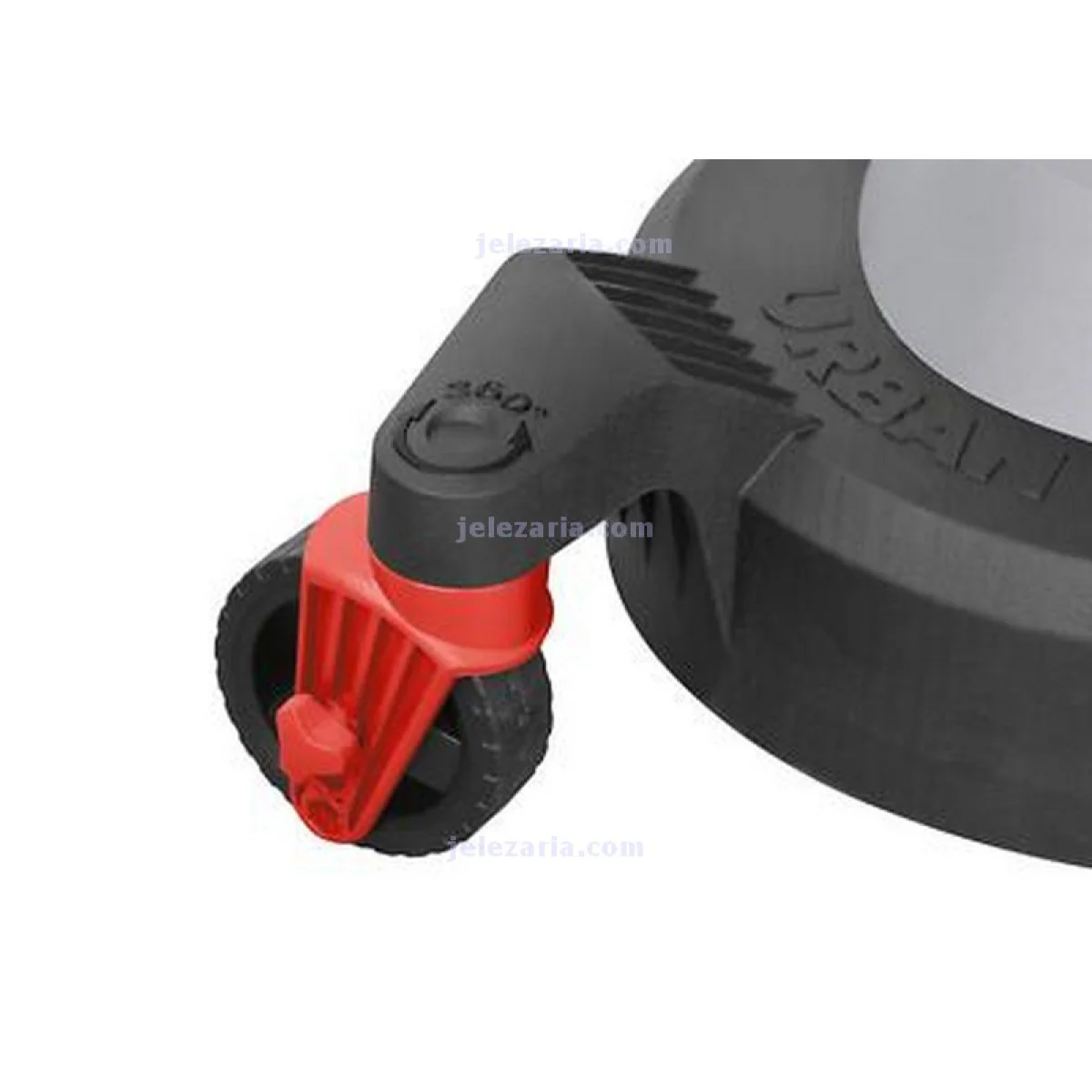 Косачка Skil 0711 AA F0150711AA