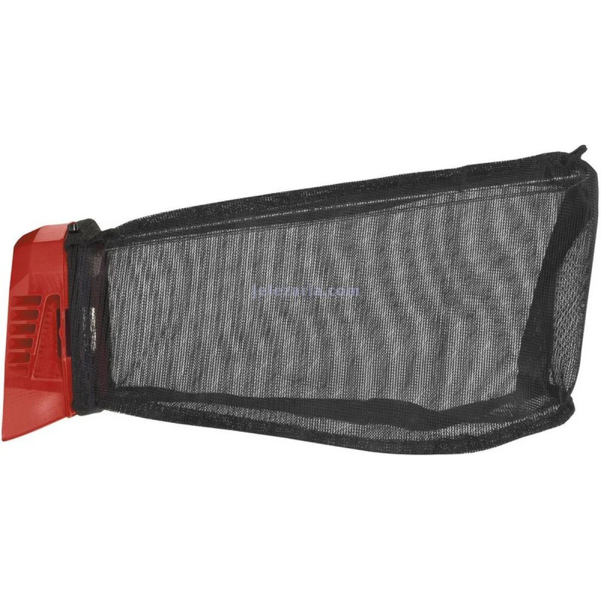 Косачка Skil 0711 AA F0150711AA