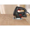 Прободен трион тип зеге Skil 4181 AA F0154181AA