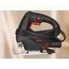 Прободен трион тип зеге Skil 4181 AA F0154181AA