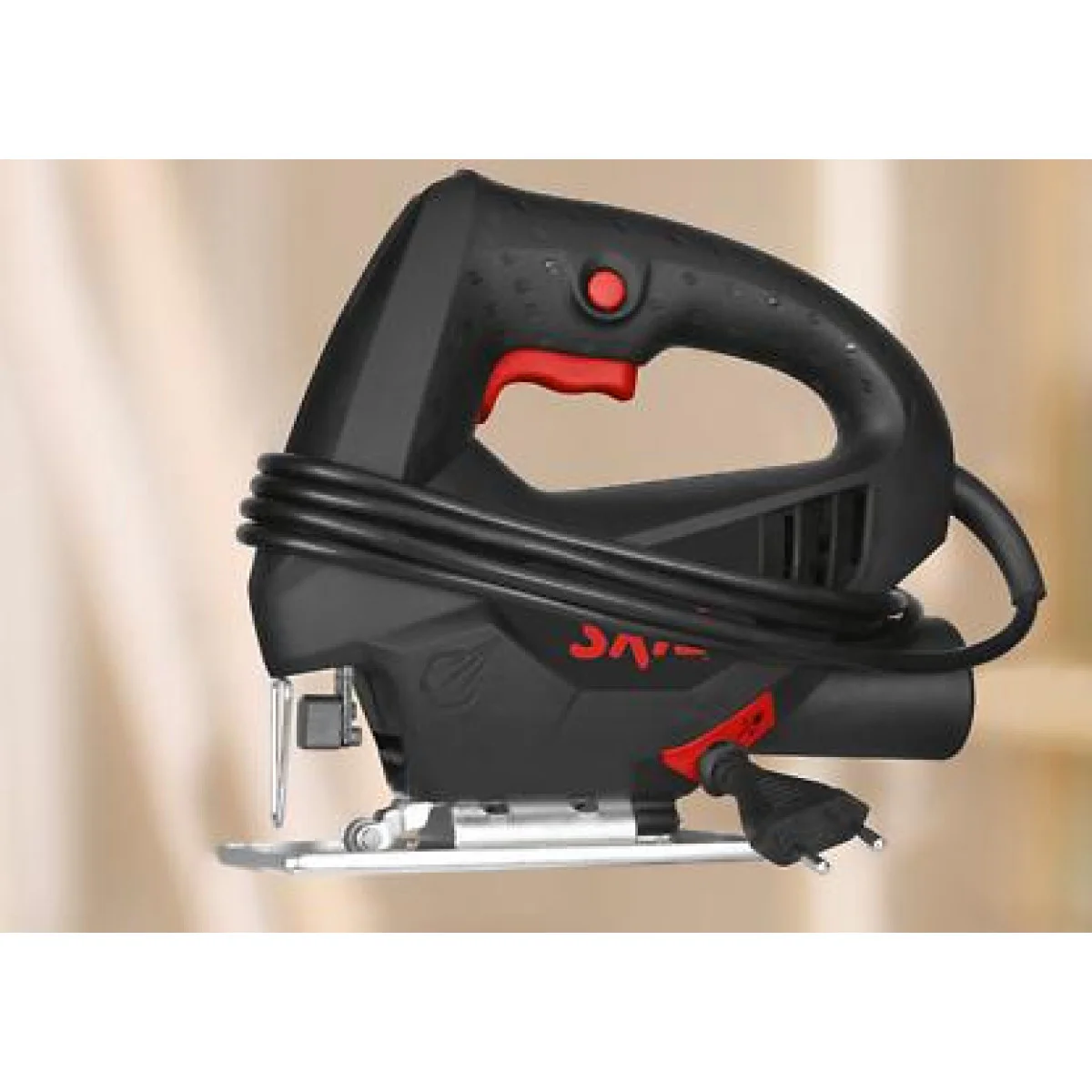 Прободен трион тип зеге Skil 4181 AA F0154181AA