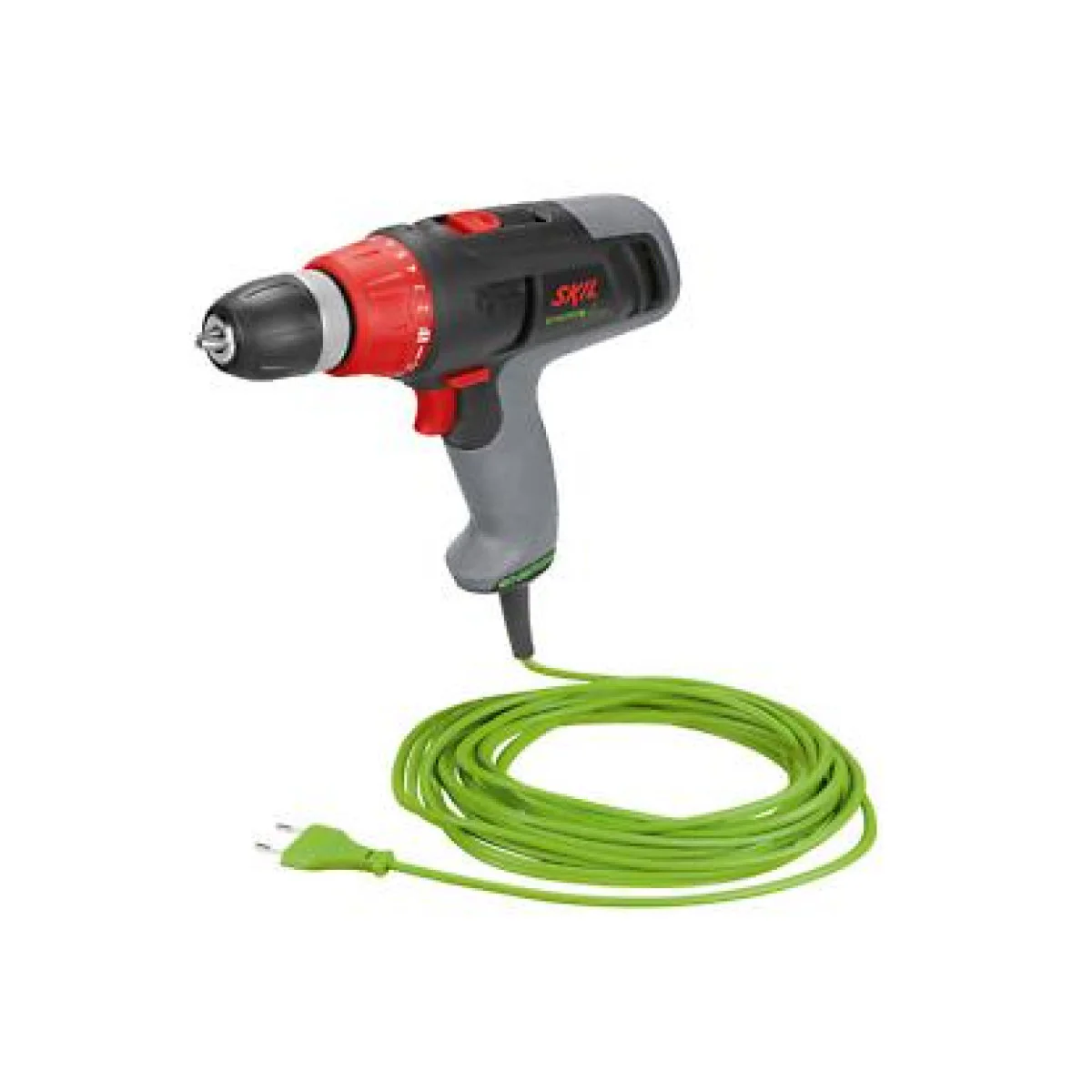 Електрически винтоверт Skil 6221AA F0156221AA