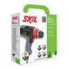 Електрически винтоверт Skil 6221AA F0156221AA