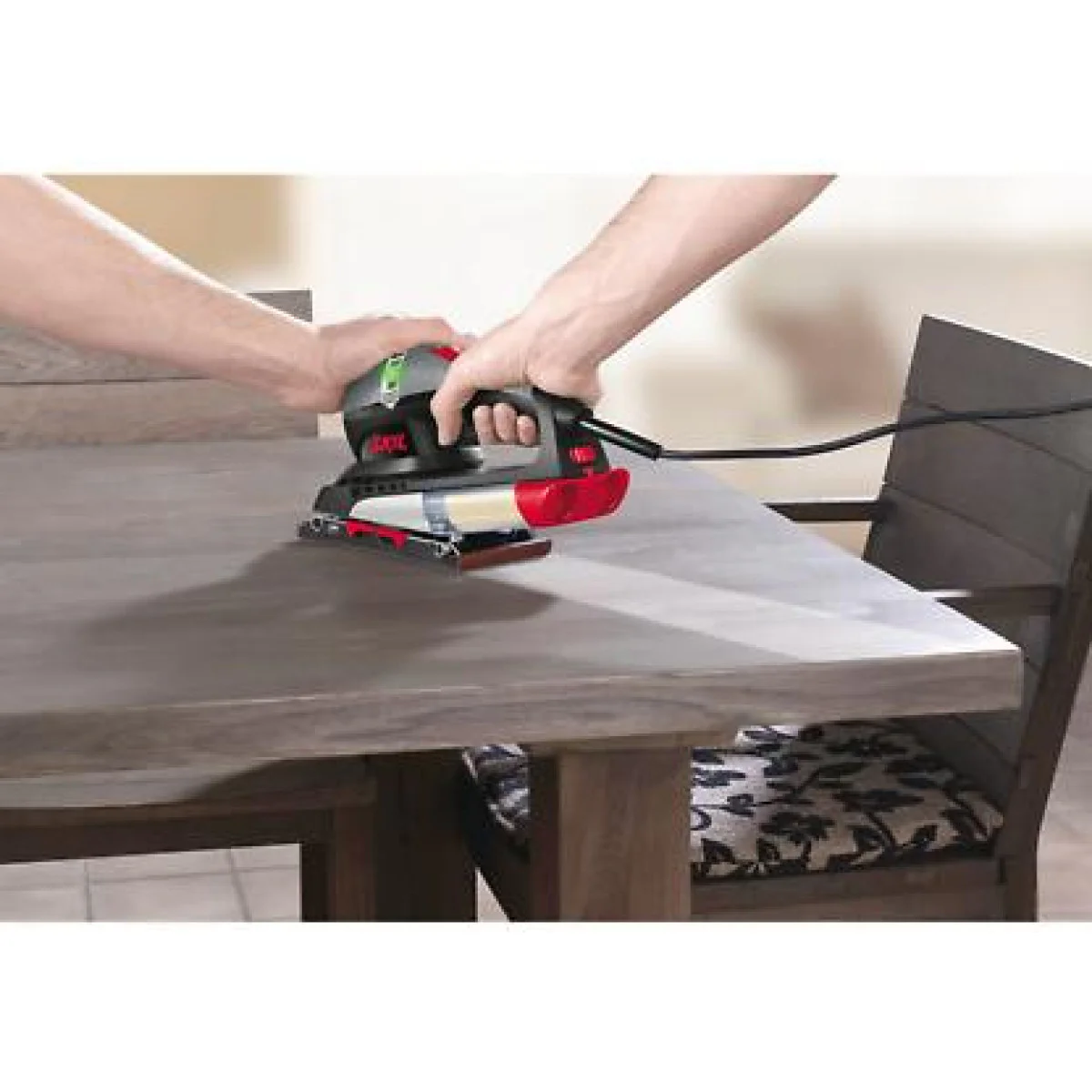 Виброшлайф Skil 7366 AA F0157366AA