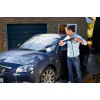 Дюза за високо налягане за почистващ препарат (550мl) - Bosch F016800415 Дюза за високо налягане за почистващ препарат (550мl) - Bosch F016800415