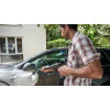 Дюза за високо налягане за почистващ препарат - Bosch F016800509 Дюза за високо налягане за почистващ препарат - Bosch F016800509