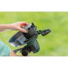 Макара с корда за рязане 6м (1,6мм) - Bosch F016800570