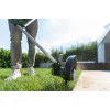 Макара с корда за рязане 6м (1,6мм) - Bosch F016800570