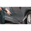 Комплект за почистване на кола за водострука Bosch F016800572