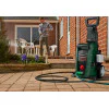 Комплект за почистване на кола за водострука Bosch F016800572