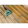 Компактна четка - Bosch F016800592 Компактна четка - Bosch F016800592