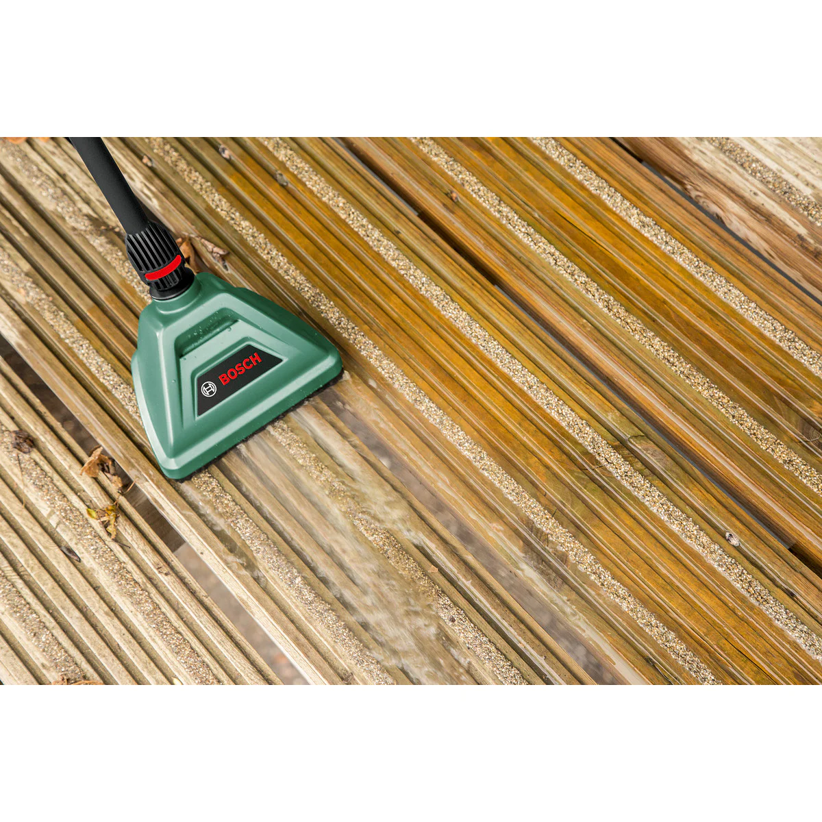 Компактна четка - Bosch F016800592 Компактна четка - Bosch F016800592