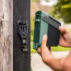Приспособления за стена и за резервоар за дъждовна вода - Bosch F016800598 Приспособления за стена и за резервоар за дъждовна вода - Bosch F016800598