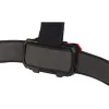Фенерче за каска Milwaukee L4 HLRP-201 4933471390
