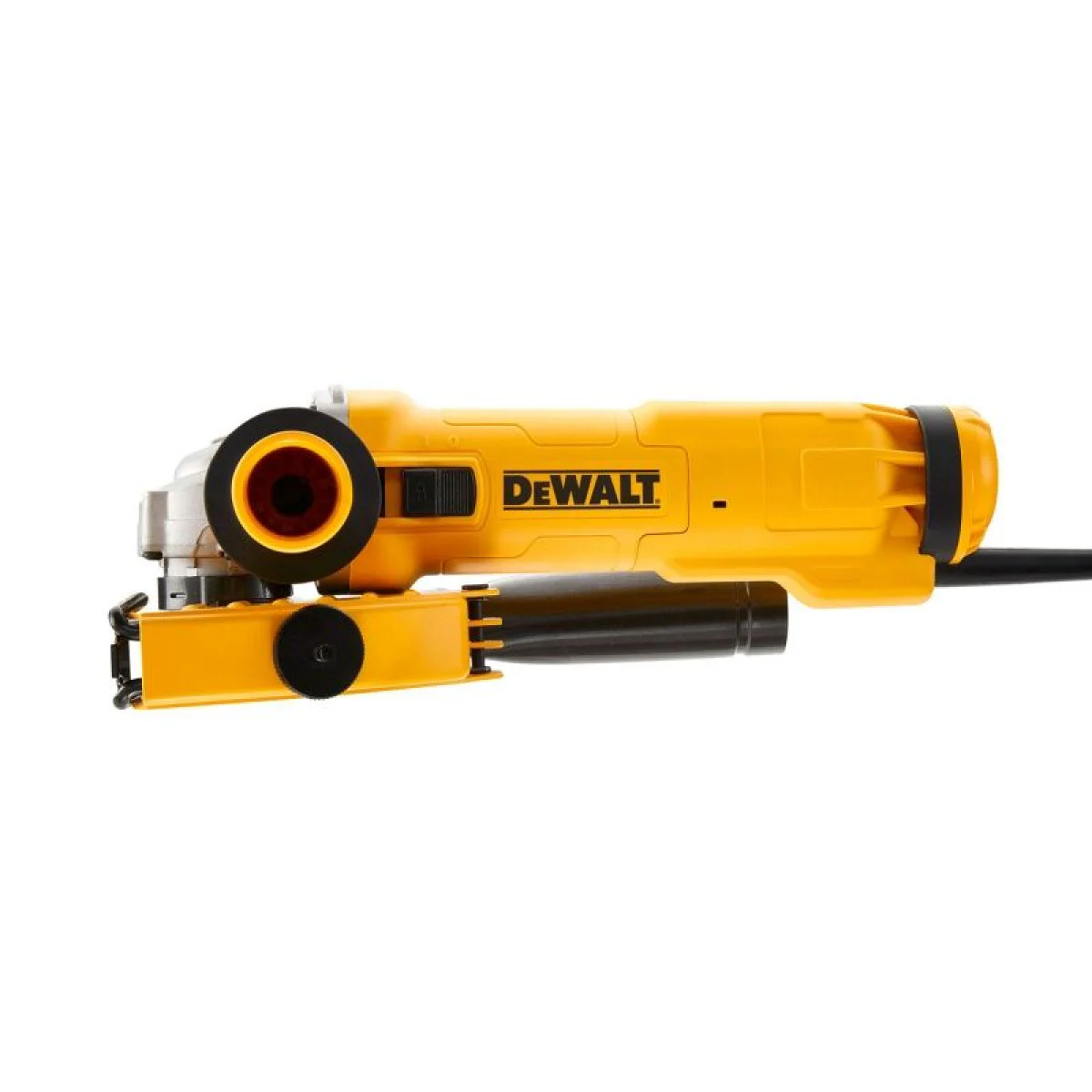 Фреза за канали, DeWALT DWE46105 DWE46105