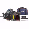 Фреза за канали FERM WSM1008, 150 мм, 1600 W WSM1008