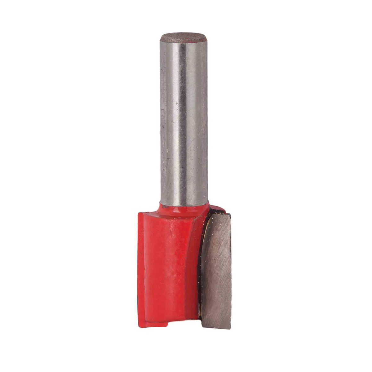 Фрезер за оберфреза ø8mm FD02005 154401 Фрезер за оберфреза ø8mm FD02005 154401